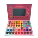 IGOODCO 54 Colors Eyeshadow Palette [ S23FP169 ]