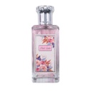 Viva Luck Fragrance Pink Cutie 100ml [ S23FP174 ]