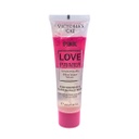 Victoria's Cat Pink Love Primer [ S23FP26 ]