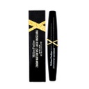 Million Pauline Zoom Waterproof Lash Mascara [ S23FP27 ]