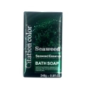 Citation Color Seaweed Essence Bath Soap [S23FP05]