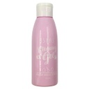 USHAS Make-up Brush Cleaner [ S23FP37 ]