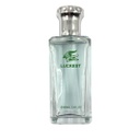 Luckest Eau De Toilette Natural Spray [ S23FP40 ]