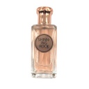 Shining Rock Eau De Toilette Natural Spray [ S23FP41 ]