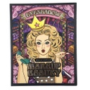 IGOODCO Makeup Beauty Eyeshadow Palette [ S23FP109 ]