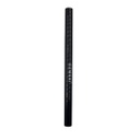 EZMSKI Twist Brows Pen & Brush [ S23FP49 ]