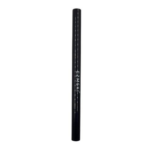 [6926660305559] EZMSKI Twist Brows Pen &amp; Brush [ S23FP49 ]