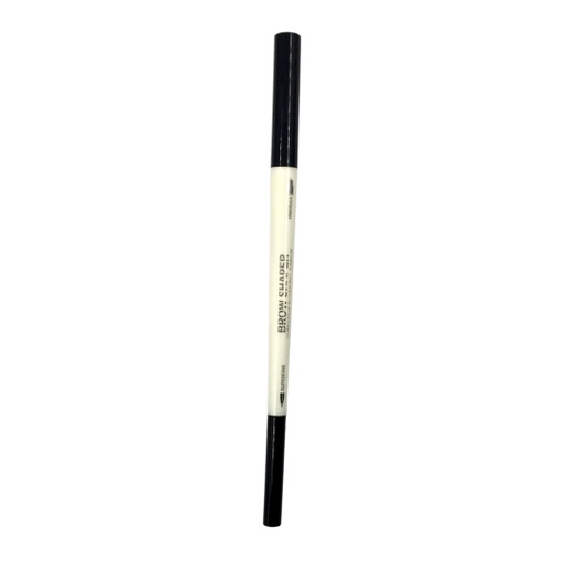 [6926660305603] HanRuo Twist Brows Pen &amp; Brush [ S23FP50 ]