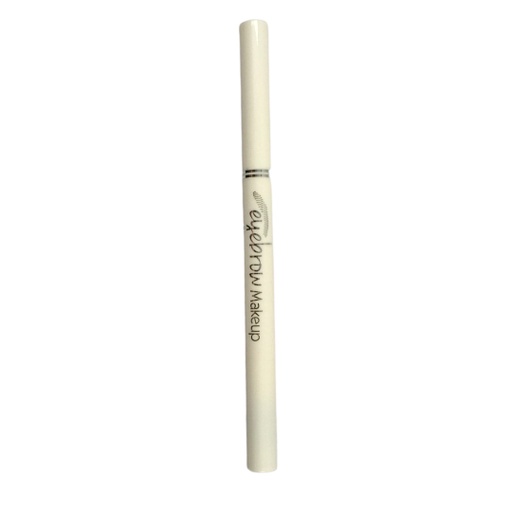 [692660305566] AODA Twist Brows Pen &amp; Brush [ S23FP52 ]