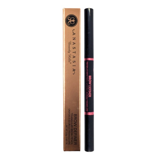 [689304044080] Anastasia Beverly Hills Brow Definer [ S23FP53 ]