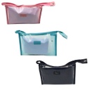 Simple Life Colletion Bag [ S23FP64 ]