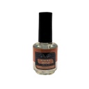 Bling Girl Sticky Bond [ S23FP119 ]