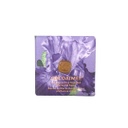 Cocoaimee Iris Florentina Bath Soap [ S23FP12 ]