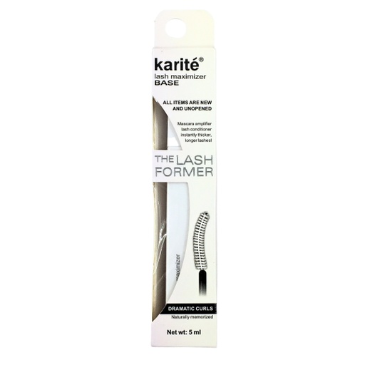 [6903072349272] Karite Lash Maximizer Base [ S23FP71 ]