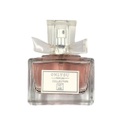 Only You No. 858 Eau De Parfum 30ml [ S23FP73 ]