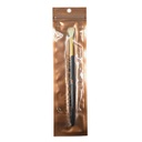 Maria Margando Eyeshadow Brush [ S23FP82 ]