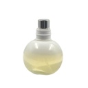 Only You No. 810 Eau De Parfum [ S23FP95 ]