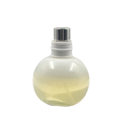 [6937372271926] Only You No. 810 Eau De Parfum [ S23FP95 ]