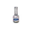 Bling Girl Nail Remover Cuticular [ S23JP18 ]