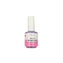 Bling Girl Magic Remover [ S23JP39 ]