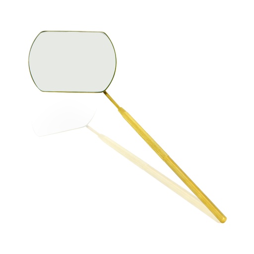 [6632102163846] Eyelash Mirror [ S23JP62 ]