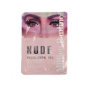 Million Pauline Nude Pearl Extracts Soothing Gel Mask Sheet [ S23JP66 ]