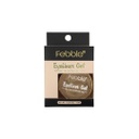 Febble Eyeliner Gel [ S23JP68 ]