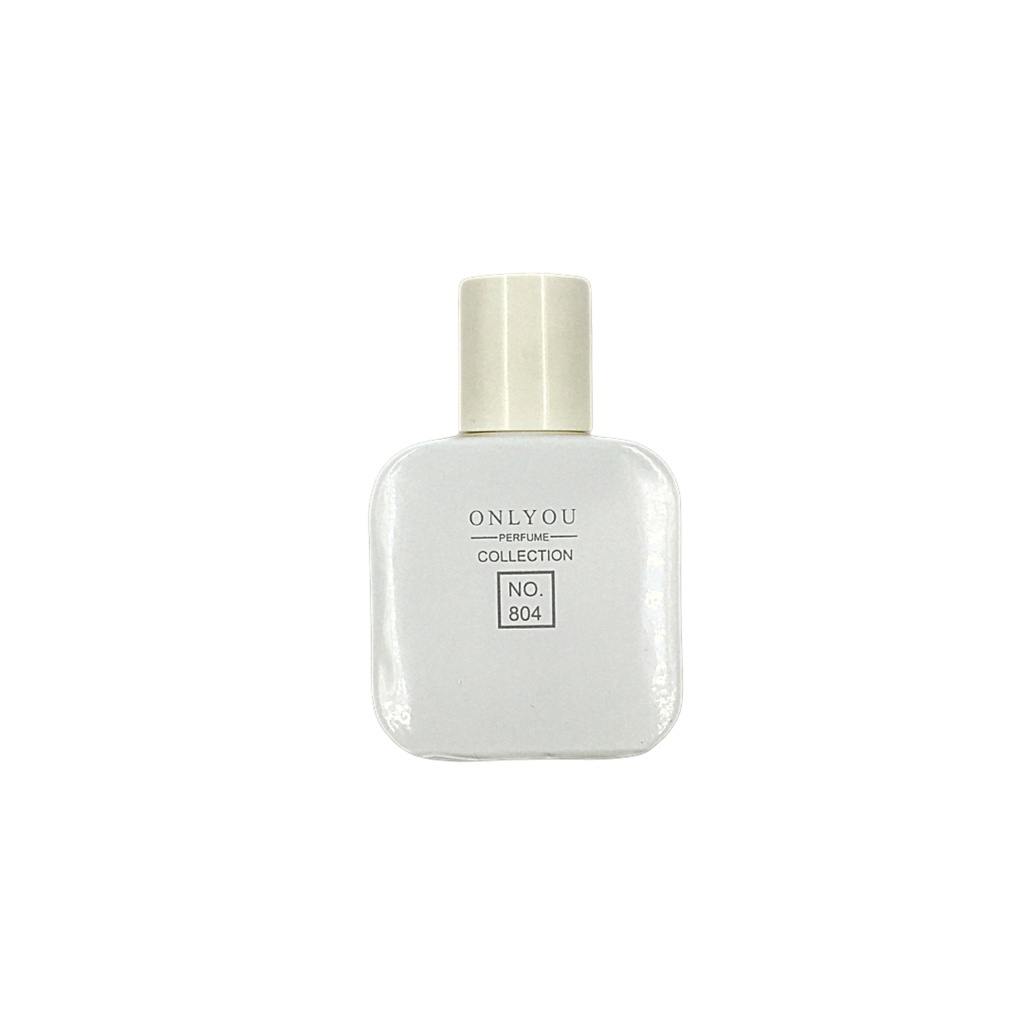 Onlyou perfume 2025 collection no 804