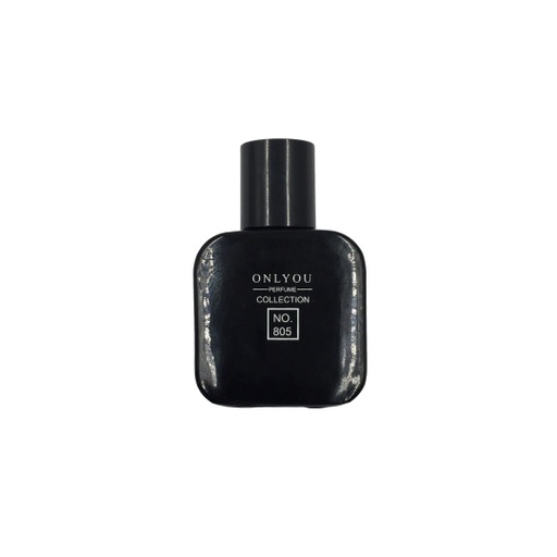 [6937372271872] Onlyou Perfume Collection For Men [ S23JP77 ]