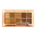 Micolor Concealer Palette [ S23JP98 ]