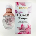 Karite Flower Primer [ S11P42 ]