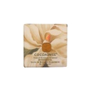 Cocoaimee Fresh Gardenia Scented Bath Soap [ S23FP13 ]