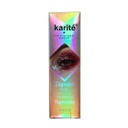 Karite Pigment Primer 12ml [ S23FP133 ]