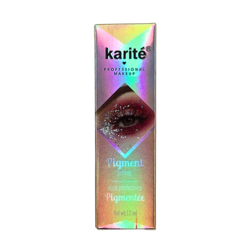 [6903072410675] Karite Pigment Primer 12ml [ S23FP133 ]