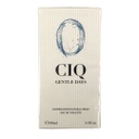 CIQ Gentle days Perfume [ S23FP140 ]