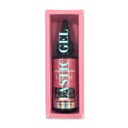 Bling Girl Lastic Gel 60ml [ S23AP15 ]