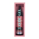 Bling Girl Lastic Gel 120ml [ S23AP16 ]