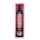 Bling Girl Lastic Gel 240ml [ S23AP17 ]