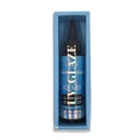 Bling Girl UV Glaze 120ml [ S23AP19 ]
