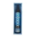 Bling Girl UV Glaze 240ml [ S23AP20 ]