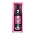 Bling Girl Reinforce Gel 60ml [ S23AP21 ]