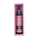 Bling Girl Reinforce Gel 120ml [ S23AP22 ]