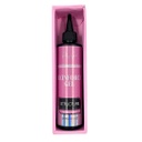 Bling Girl Reinforce Gel 240ml [ S23AP23 ]