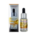 HUXIA BEAUTY Nicotinamide Essence [ S23AP24 ]