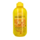 Ushas Make Up Remover Cleansing Water [ S23AP30 ]