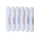 Huxia Beauty Waterproof Mascara [ S23MP04 ]