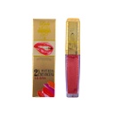 Lady Million Lip Gloss [ S23MP13 ]