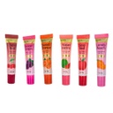 Kalia Beauty Long Lasting Lip Gloss [ S23MP22 ]