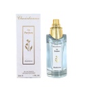 Chuxinliaren Eau De Toilette [ S23MP29 ]