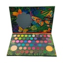 IGOODCO Dream Forest Eyeshadow Palette  [ S23MP32 ]